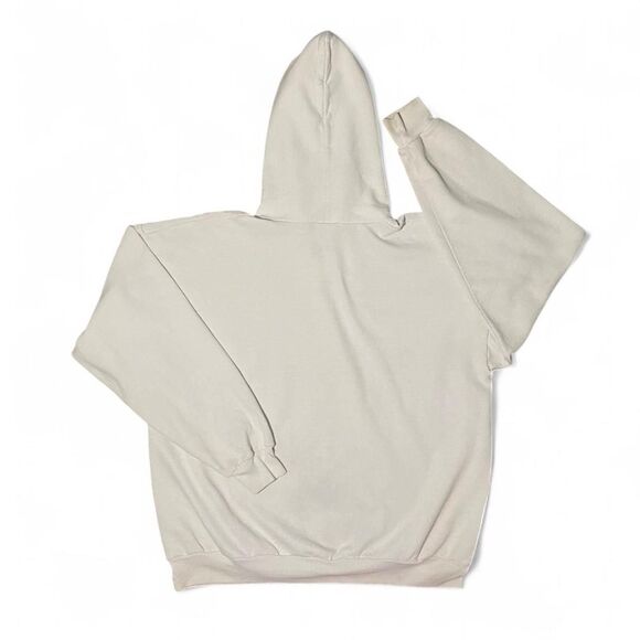 🎢 Y2K Universal Studios Hoodie | XL Vintage Theme Park Sweatshirt - Picture 8 of 8